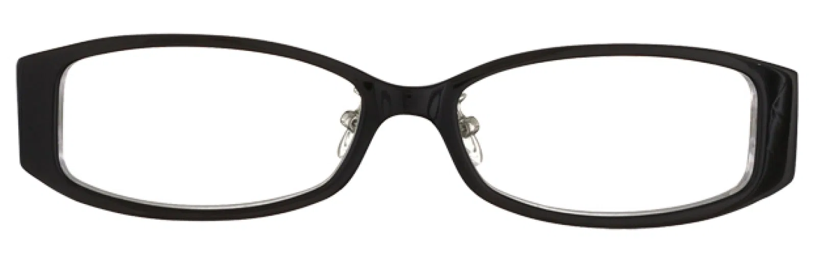 Red Lotus RL206Z Eyeglasses - view 6